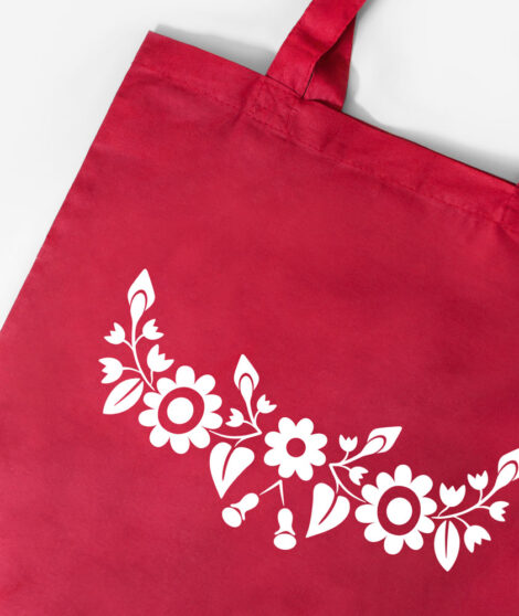 Taška-červená-Trenčín-2