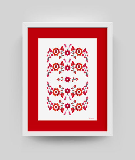 Print grafika s ikonickou stavbou Bratislavy - Kukurica / Internáty Hviezda v Novom Meste. Slovenské stavby, slovenské umenie

print, grafika, tlač, obraz, art, slovakart, slovenský umelec, leoš kolář, leoshkolar, kukurica, stavba, budova, hviezda, building, architecture, slovakia, slovensko, bratislava, leoshkolar, umenie, grafika, mesto, moderna