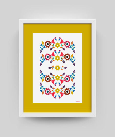 Print grafika s ikonickou stavbou Bratislavy - Kukurica / Internáty Hviezda v Novom Meste. Slovenské stavby, slovenské umenie

print, grafika, tlač, obraz, art, slovakart, slovenský umelec, leoš kolář, leoshkolar, kukurica, stavba, budova, hviezda, building, architecture, slovakia, slovensko, bratislava, leoshkolar, umenie, grafika, mesto, moderna