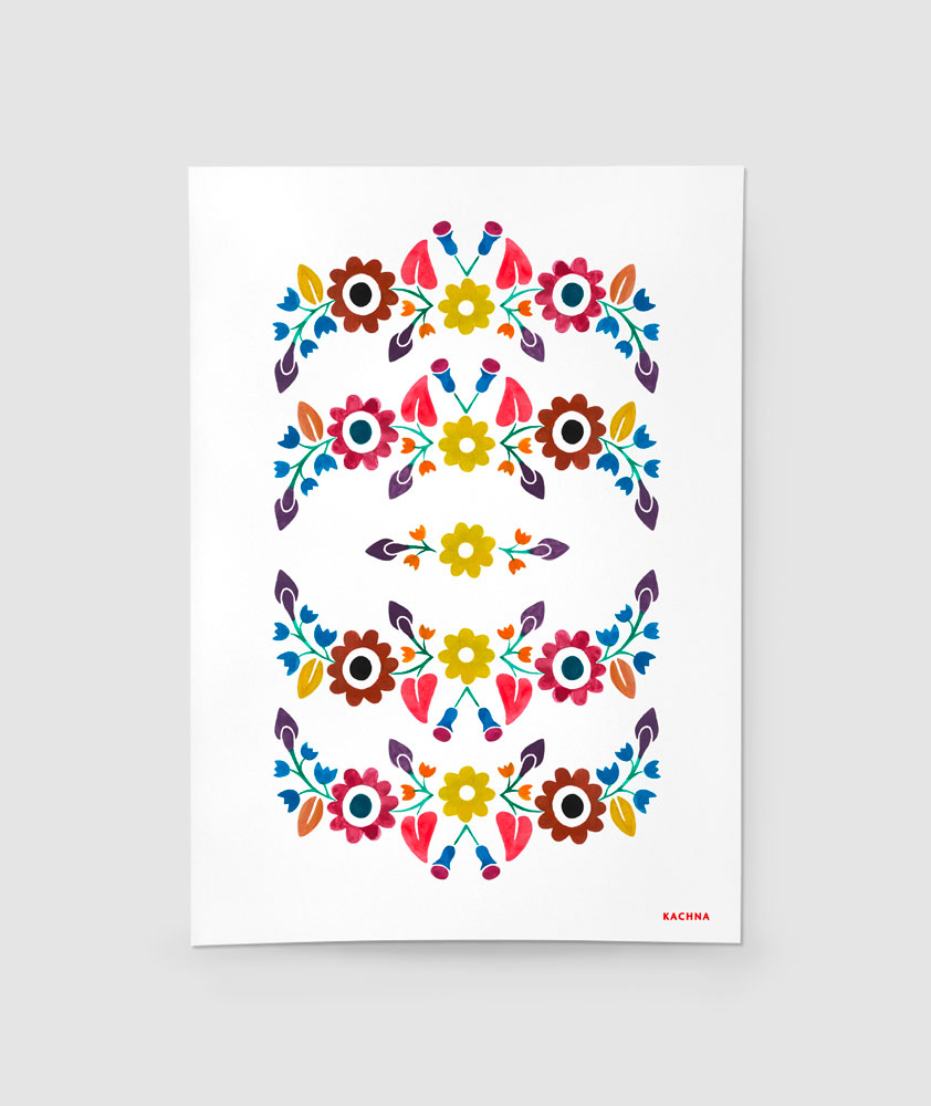 Print-Biely-Trenčianske-Stankovce-farebné-4