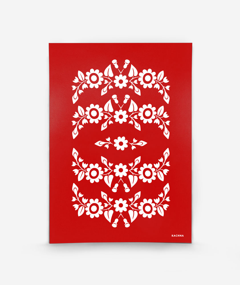 Print-červený-Trenčianske-Stankovce-1