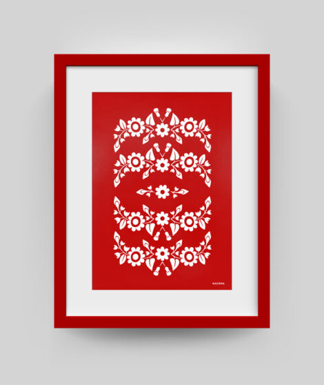 Print grafika s ikonickou stavbou Bratislavy - Kukurica / Internáty Hviezda v Novom Meste. Slovenské stavby, slovenské umenie

print, grafika, tlač, obraz, art, slovakart, slovenský umelec, leoš kolář, leoshkolar, kukurica, stavba, budova, hviezda, building, architecture, slovakia, slovensko, bratislava, leoshkolar, umenie, grafika, mesto, moderna