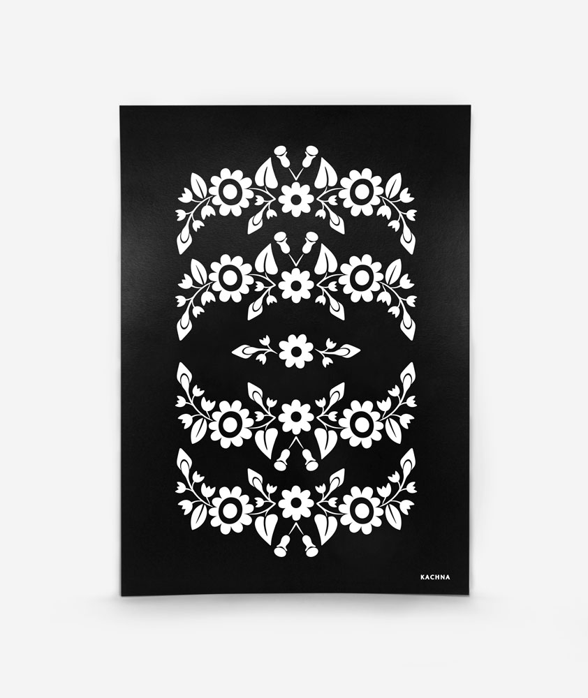 Print-čierny-Trenčianske-Stankovce-1