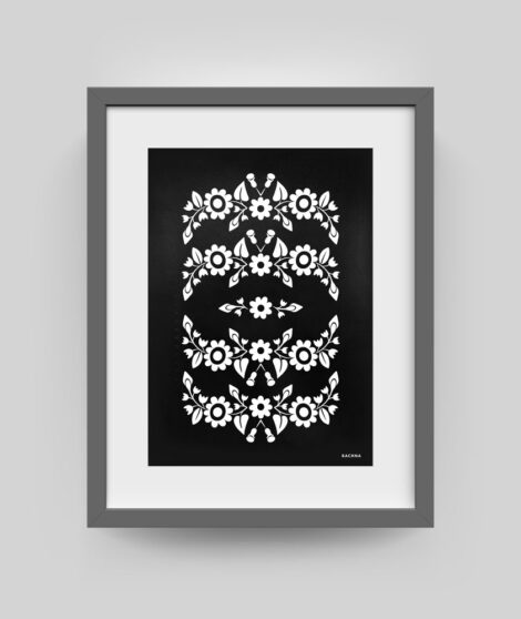 Print grafika s ikonickou stavbou Bratislavy - Kukurica / Internáty Hviezda v Novom Meste. Slovenské stavby, slovenské umenie

print, grafika, tlač, obraz, art, slovakart, slovenský umelec, leoš kolář, leoshkolar, kukurica, stavba, budova, hviezda, building, architecture, slovakia, slovensko, bratislava, leoshkolar, umenie, grafika, mesto, moderna