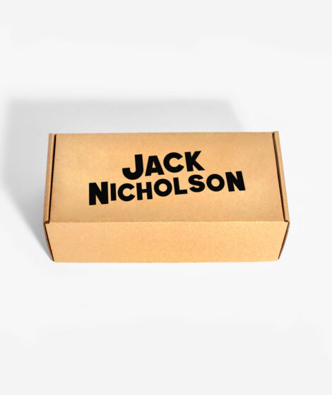 Krabička-tričká-Jack-Nicholson