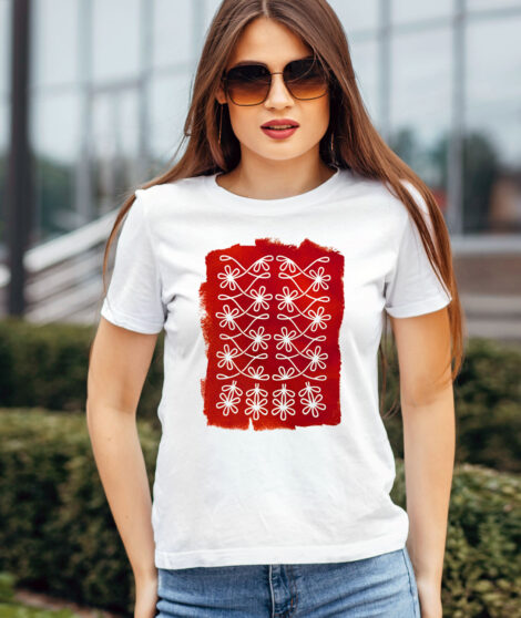 Tričko-Dámske-biele-Gemer-2-orez