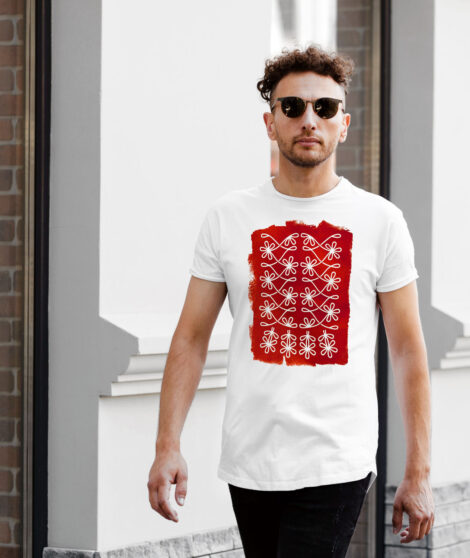 Tričko-Pánske-biele-Gemer-2