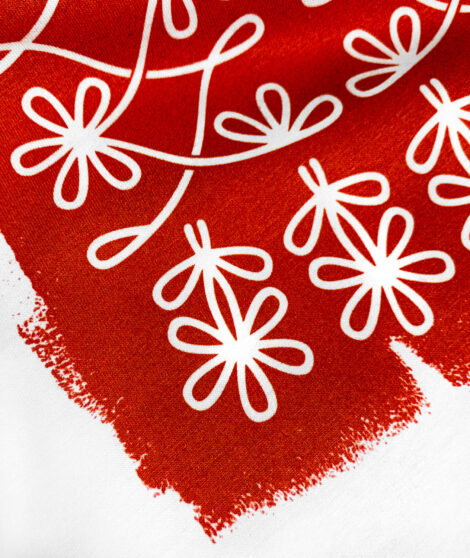 Tričko-biele-Gemer-2