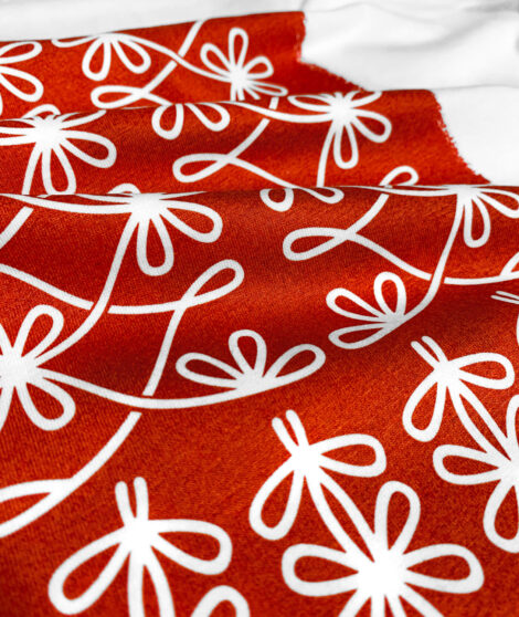 Tričko-biele-Gemer