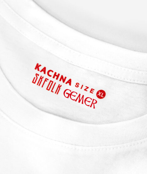 Tričko-biele-gemer-3