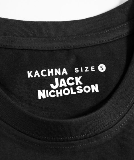 Tričko-čierne-JACK