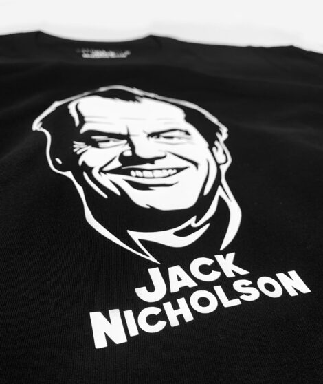 Tričko-čierne-JACK-Nicholson-kachna-web