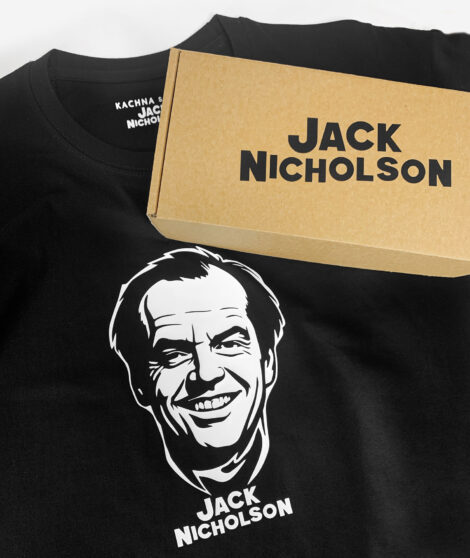 Tričko-čierne-JACK-s-krabičkou