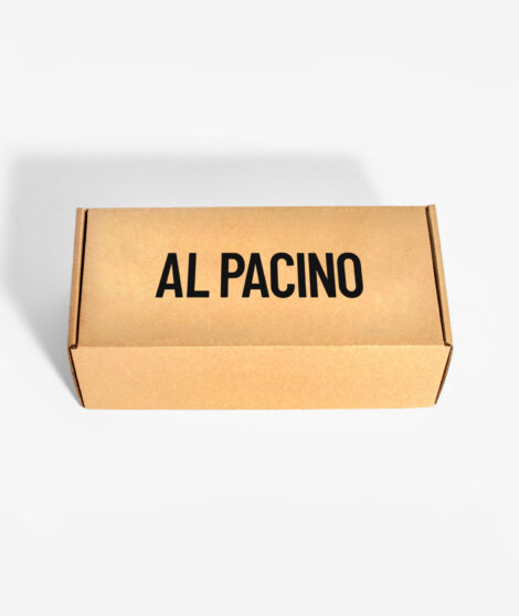 Krabička-tričká-Al-Pacino