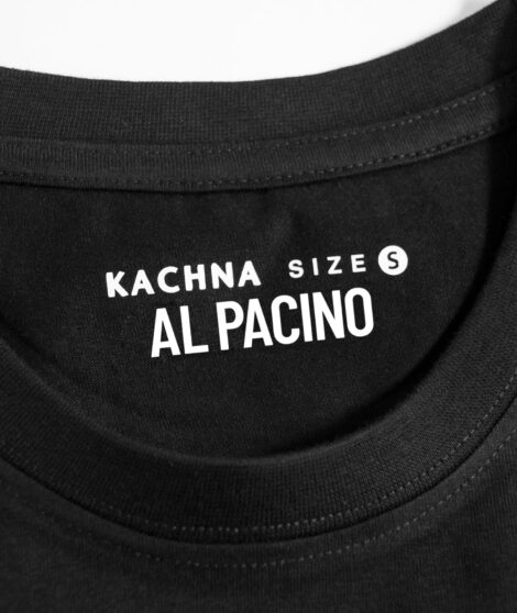 Tričko-čierne-Al-Pacino