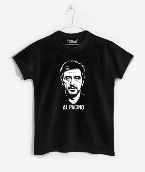 Tričko-pánske-Al-Pacino-2